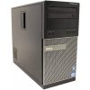 Dell Optiplex 790 MT