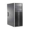 HP Compaq 8200 Elite Mini Tower