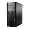 HP Z200 Workstation (2)