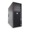 HP Z420 Workstation (1)