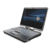 HP Elitebook 2740p