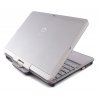 HP Elitebook 2740p