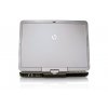 HP Elitebook 2740p