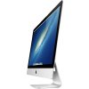 Apple iMac 21,5 2