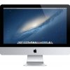 Apple iMac 21,5 1