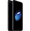 Apple iPhone 7 Plus Jet Black 3