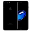 Apple iPhone 7 Plus Jet Black 6