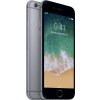 Apple iPhone 6s 32GB Space Gray 2
