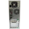 Hp xw4600 Workstation 4