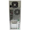 Hp xw4600 Workstation 4