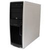 Hp xw4600 Workstation 5