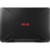 Asus TUF Gaming FX504GM-EN480