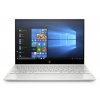 HP Envy 13-aq1002nx