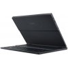 Acer Aspire Switch 12  SW5-271-60A4