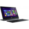 Acer Aspire Switch 12 SW5 271 60A4 3