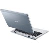 Acer Aspire Switch 11 SW5 171 7