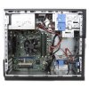 Dell Optiplex 790 Minitower 5