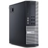 DELL Optiplex 7010 SFF 1