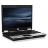 Hp Elitebook 2530p