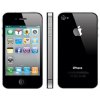 iPhone 4s Black 3