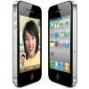 iPhone 4s Black 2