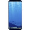 Samsung Galaxy S8 64GB Coral Blue (3)
