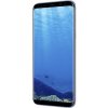 Samsung Galaxy S8 64GB Coral Blue (4)