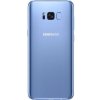 Samsung Galaxy S8 64GB Coral Blue (1)