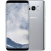 Samsung Galaxy S8 64GB Arctic Silver (2)