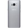 Samsung Galaxy S8 64GB Arctic Silver (4)