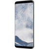 Samsung Galaxy S8 64GB Arctic Silver (6)