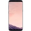 Samsung Galaxy S8 64GB Orchid Gray (3)