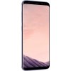 Samsung Galaxy S8 64GB Orchid Gray (5)