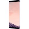 Samsung Galaxy S8 64GB Orchid Gray (6)