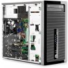 HP ProDesk 490 G2 MT (1)