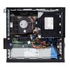 DELL Optiplex 790 SFF 4