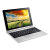Acer Aspire Switch 10 SW5 012 2