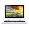 Acer Aspire Switch 10 SW5 012 3