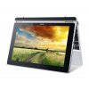 Acer Aspire Switch 10 SW5 012 4
