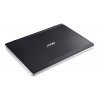 Acer Aspire Switch 10 SW5 012 6