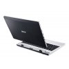 Acer Aspire Switch 10 SW5 012 7