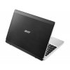 Acer Aspire Switch 10 SW5 012 8