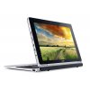 Acer Aspire Switch 10 SW5 012 1