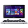 Acer Aspire Switch 11 SW5 171 2