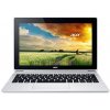 Acer Aspire Switch 11 SW5 171 5