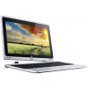 Acer Aspire Switch 11 SW5 171 6