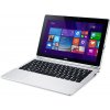 Acer Aspire Switch 11 SW5 171¨ 3