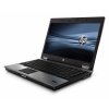 Hp Elitebook 8440p