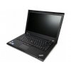 Lenovo ThinkPad T430s 3