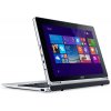 Acer Aspire Switch 11 SW5 171¨ 4
